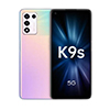 OPPO K9s